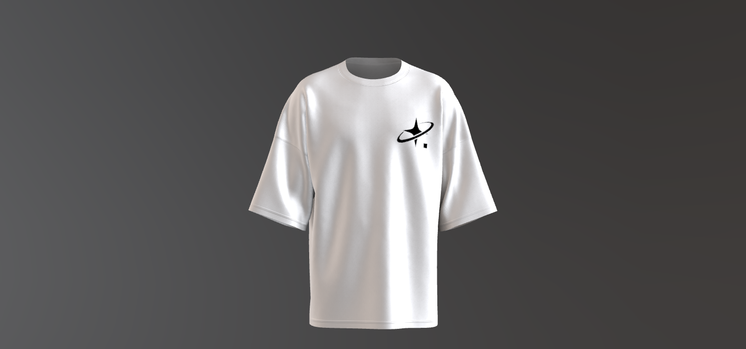 T-shirt Premium